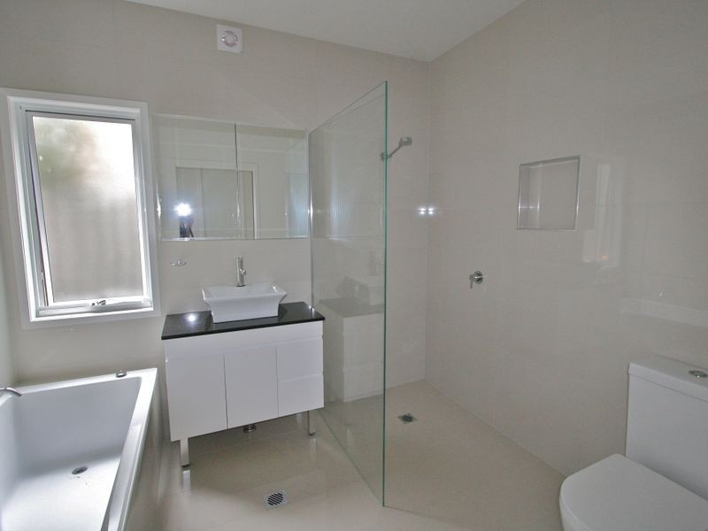 17 Queen Street, Fingal Head NSW 2487