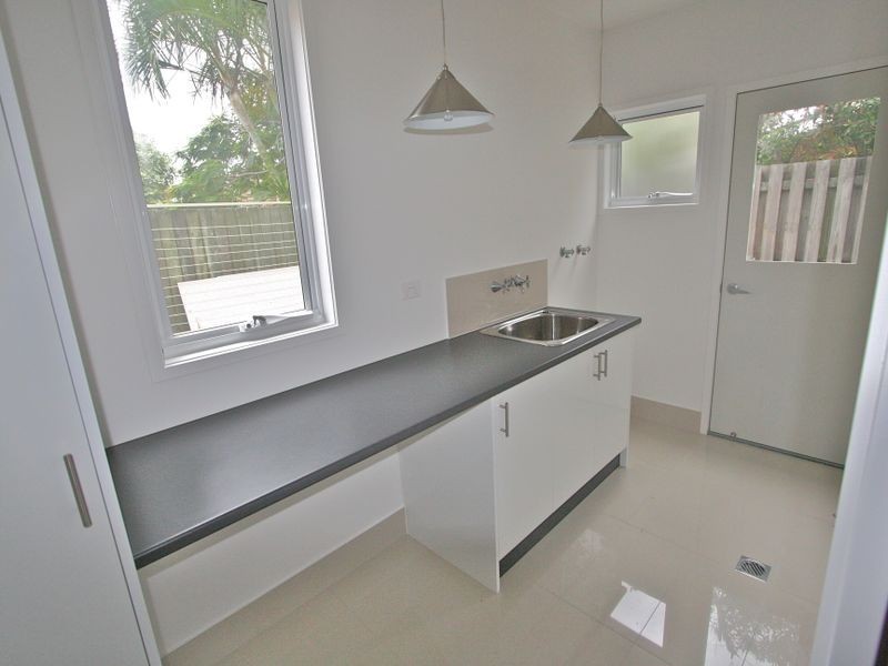 17 Queen Street, Fingal Head NSW 2487