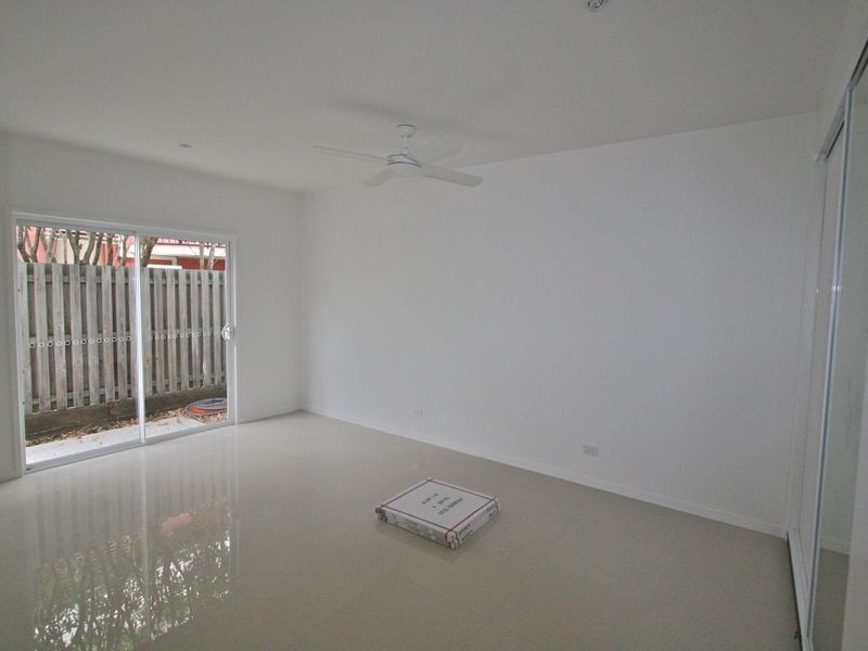 17 Queen Street, Fingal Head NSW 2487