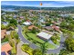 20 Firewheel Way, Banora Point NSW 2486