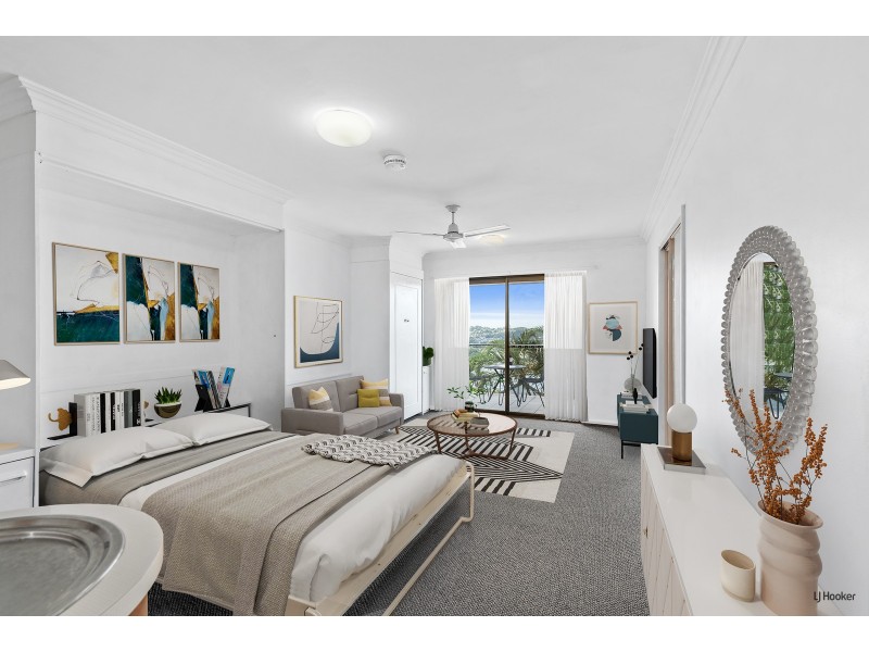 33/61 Marana Street, Bilambil Heights NSW 2486