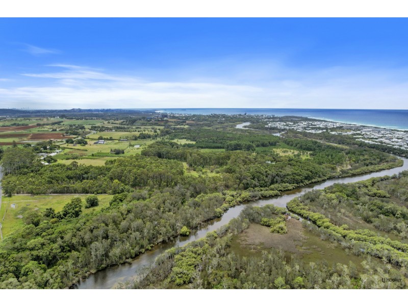 219 Tweed Coast Road, Cudgen NSW 2487