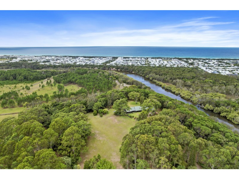 219 Tweed Coast Road, Cudgen NSW 2487
