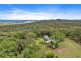 219 Tweed Coast Road, Cudgen NSW 2487