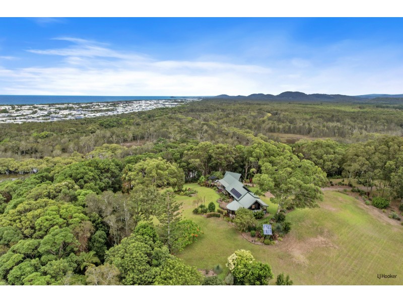 219 Tweed Coast Road, Cudgen NSW 2487