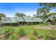 219 Tweed Coast Road, Cudgen NSW 2487