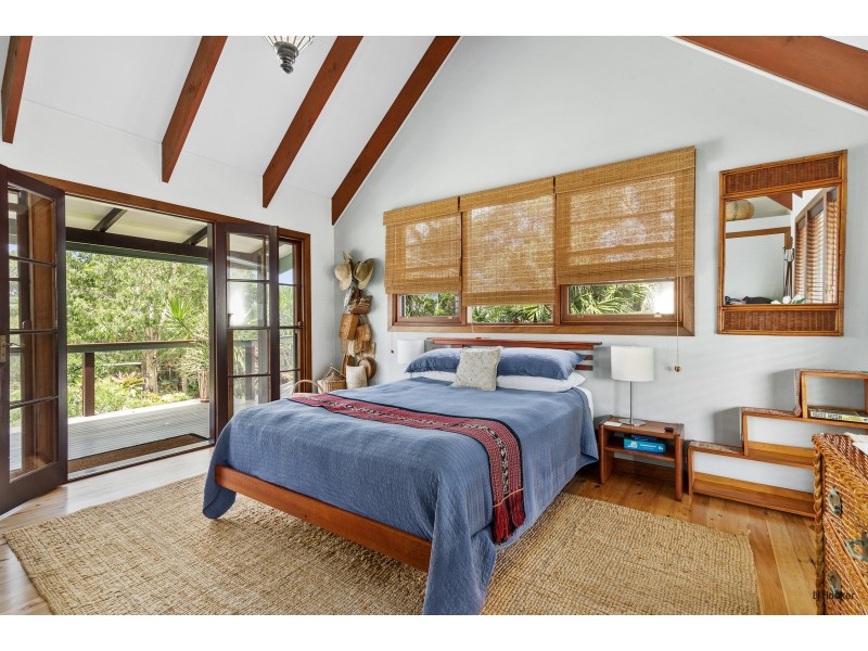 219 Tweed Coast Road, Cudgen NSW 2487