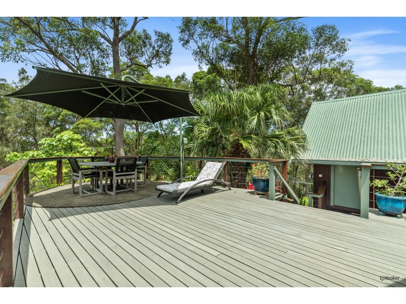 219 Tweed Coast Road, Cudgen NSW 2487