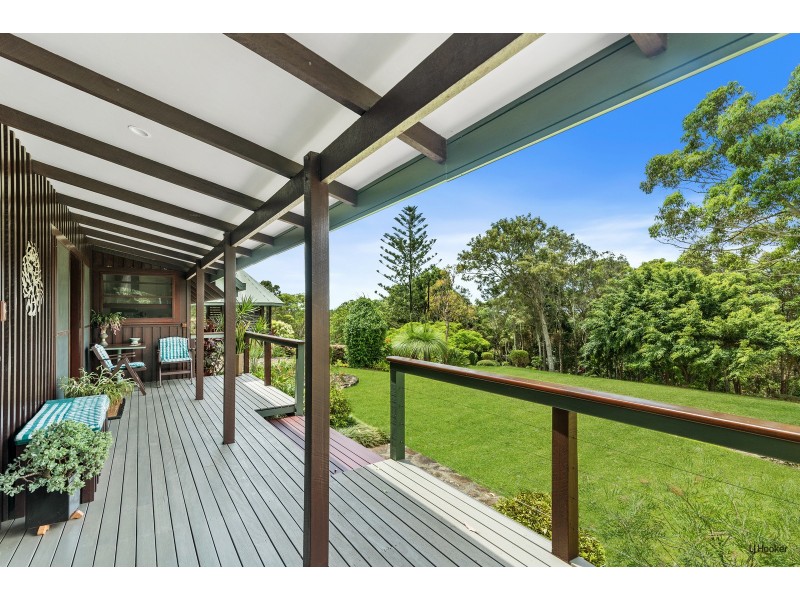 219 Tweed Coast Road, Cudgen NSW 2487