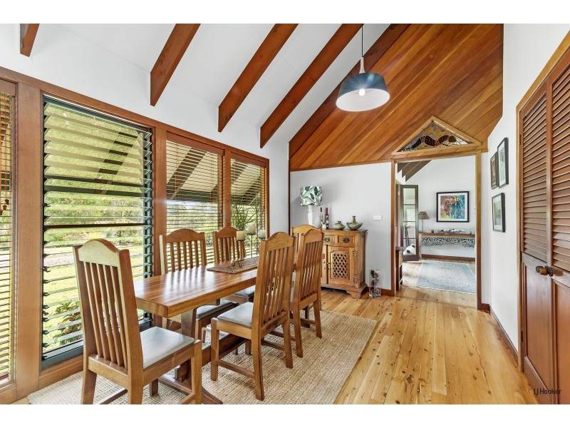 219 Tweed Coast Road, Cudgen NSW 2487