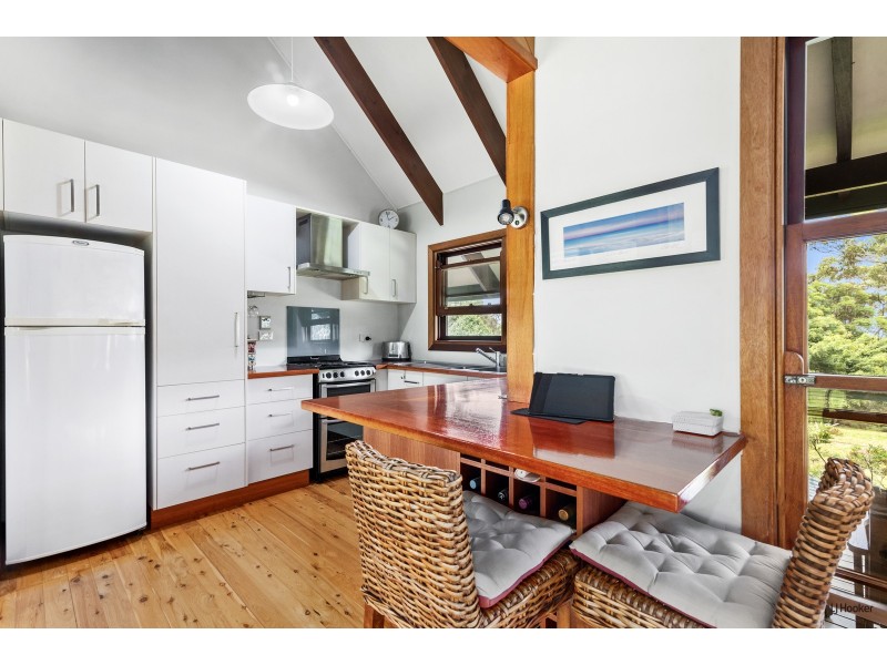 219 Tweed Coast Road, Cudgen NSW 2487