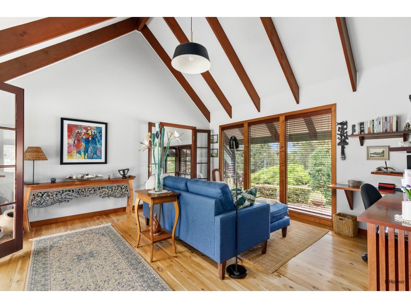 219 Tweed Coast Road, Cudgen NSW 2487