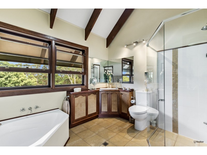 219 Tweed Coast Road, Cudgen NSW 2487