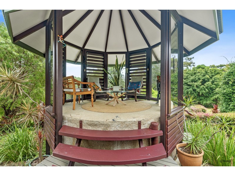 219 Tweed Coast Road, Cudgen NSW 2487