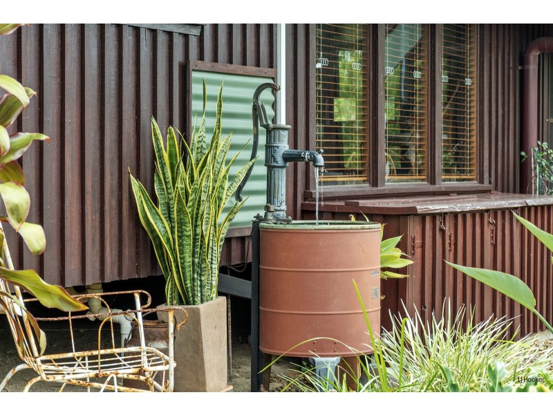 219 Tweed Coast Road, Cudgen NSW 2487