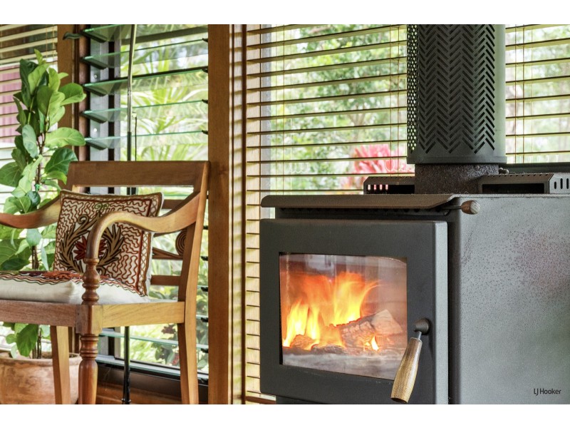 219 Tweed Coast Road, Cudgen NSW 2487