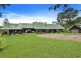 219 Tweed Coast Road, Cudgen NSW 2487