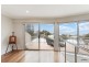 15/479-483 Golden Four Drive, Tugun QLD 4224
