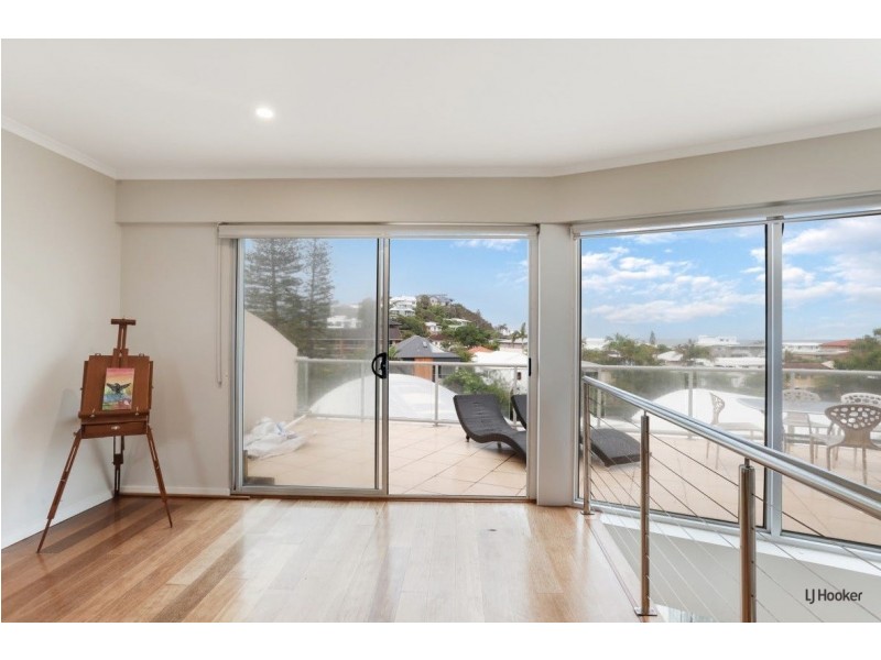 15/479-483 Golden Four Drive, Tugun QLD 4224