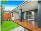 1/13 Kildare Drive, Banora Point NSW 2486