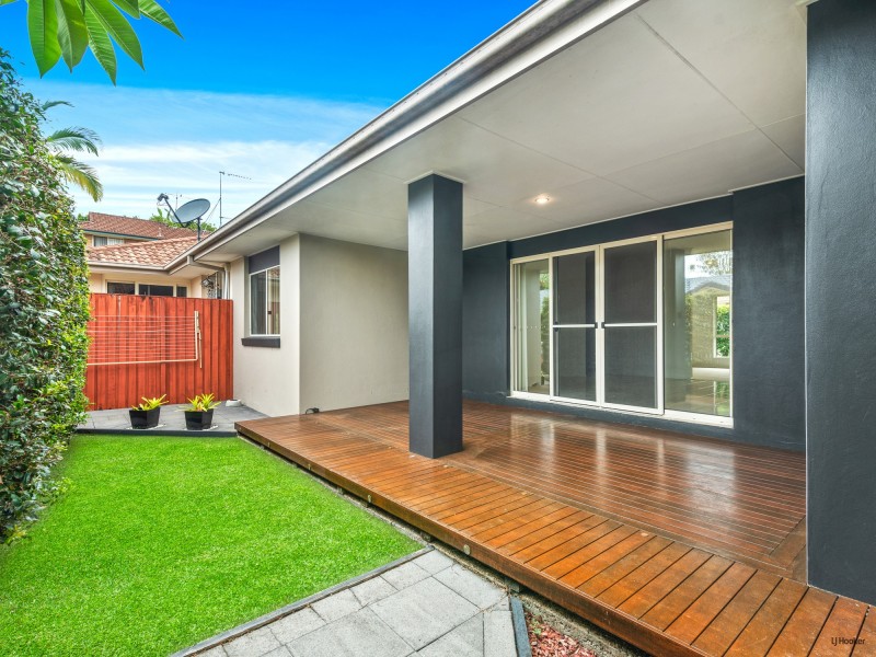 1/13 Kildare Drive, Banora Point NSW 2486