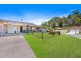 2/13 Starfish Crescent, Tugun QLD 4224
