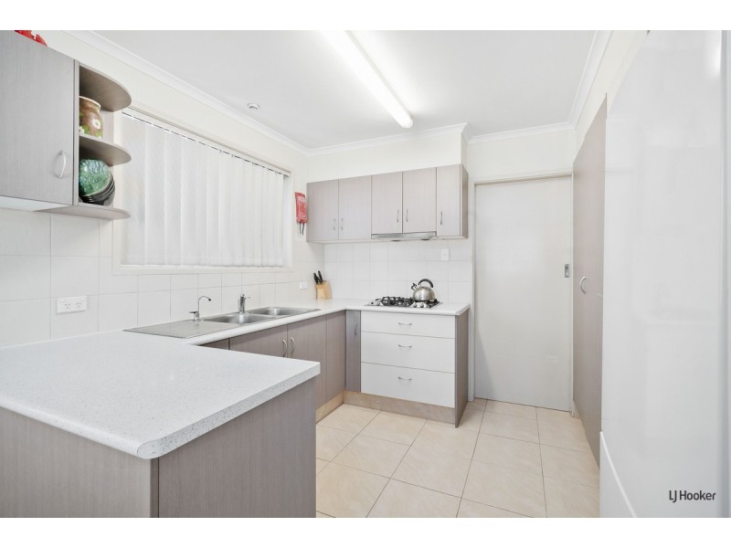 14 Holden Street, Tweed Heads South NSW 2486