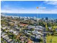 3/21 Appel Street, Coolangatta QLD 4225