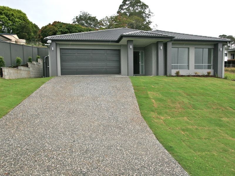 9 Australia Drive, Terranora NSW 2486