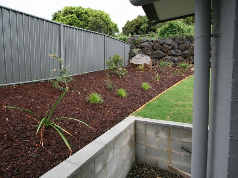 9 Australia Drive, Terranora NSW 2486