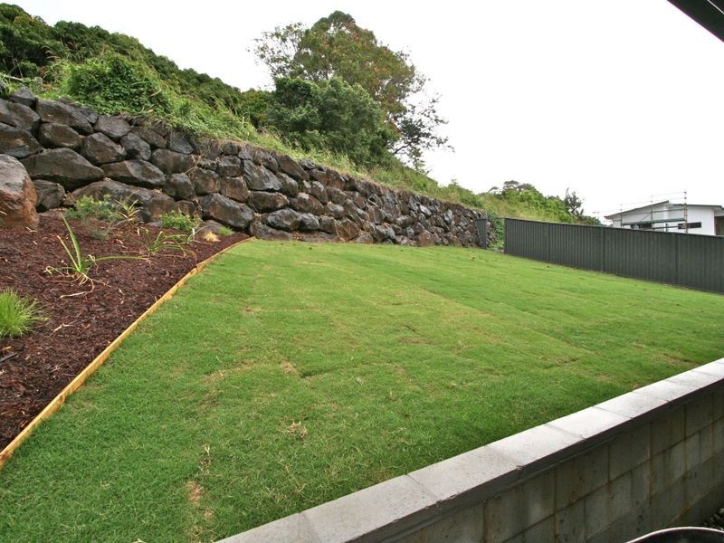 9 Australia Drive, Terranora NSW 2486