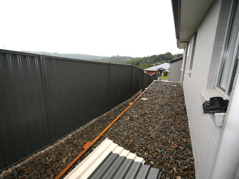 9 Australia Drive, Terranora NSW 2486