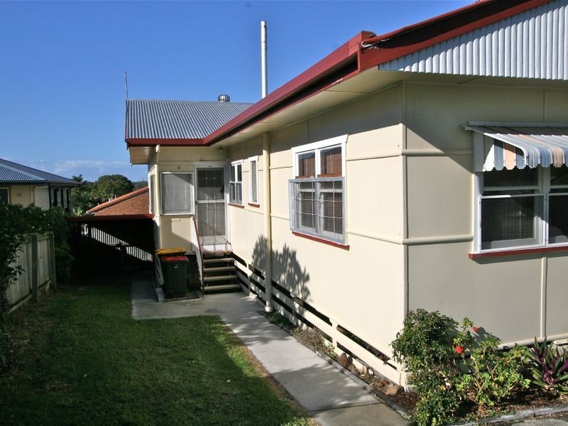 2/24 Stanley Street, Tweed Heads NSW 2485