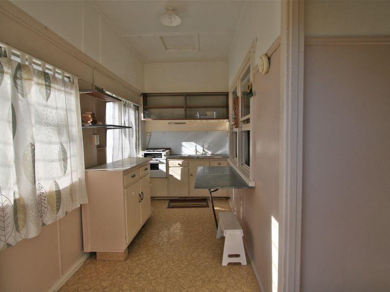 2/24 Stanley Street, Tweed Heads NSW 2485