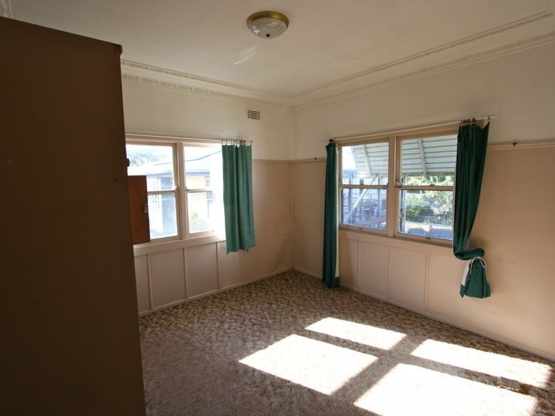 2/24 Stanley Street, Tweed Heads NSW 2485