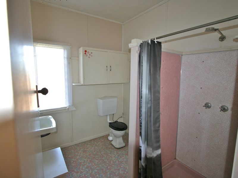 2/24 Stanley Street, Tweed Heads NSW 2485