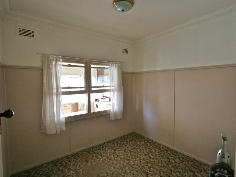 2/24 Stanley Street, Tweed Heads NSW 2485