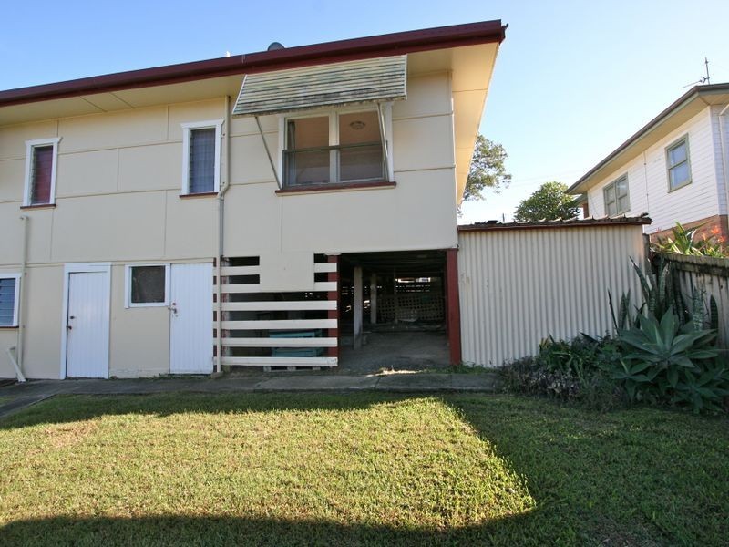 2/24 Stanley Street, Tweed Heads NSW 2485