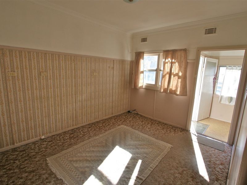 2/24 Stanley Street, Tweed Heads NSW 2485