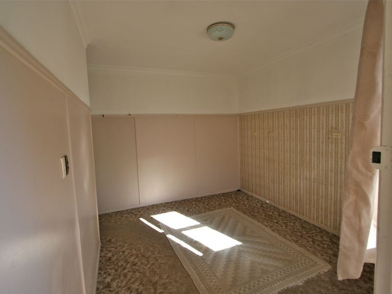 2/24 Stanley Street, Tweed Heads NSW 2485