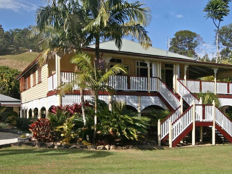 16 Eva Crescent, Piggabeen NSW 2486