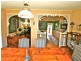 16 Eva Crescent, Piggabeen NSW 2486