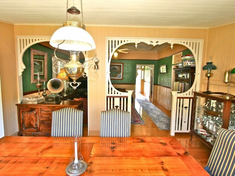 16 Eva Crescent, Piggabeen NSW 2486