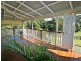 16 Eva Crescent, Piggabeen NSW 2486