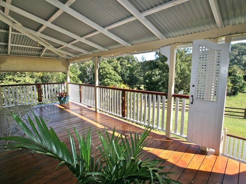 16 Eva Crescent, Piggabeen NSW 2486