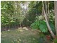 16 Eva Crescent, Piggabeen NSW 2486