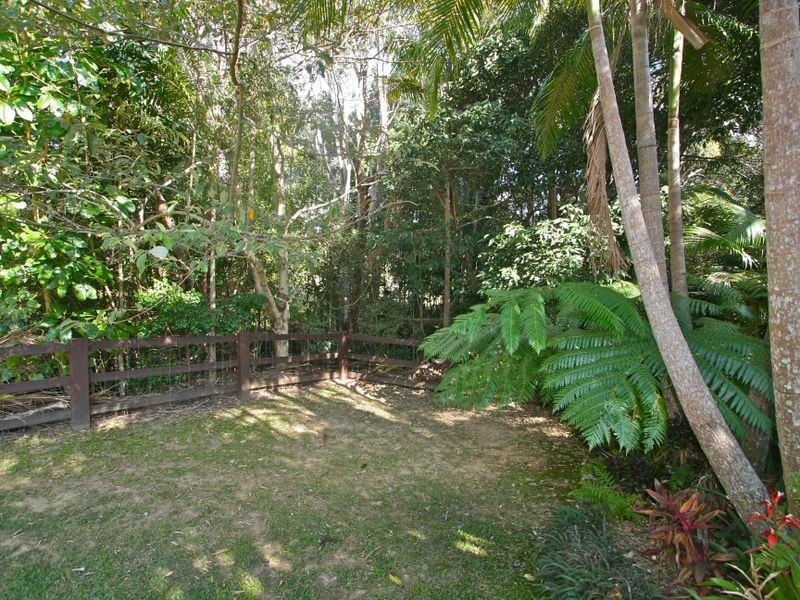 16 Eva Crescent, Piggabeen NSW 2486