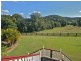 16 Eva Crescent, Piggabeen NSW 2486