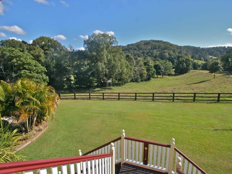 16 Eva Crescent, Piggabeen NSW 2486