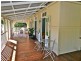 16 Eva Crescent, Piggabeen NSW 2486